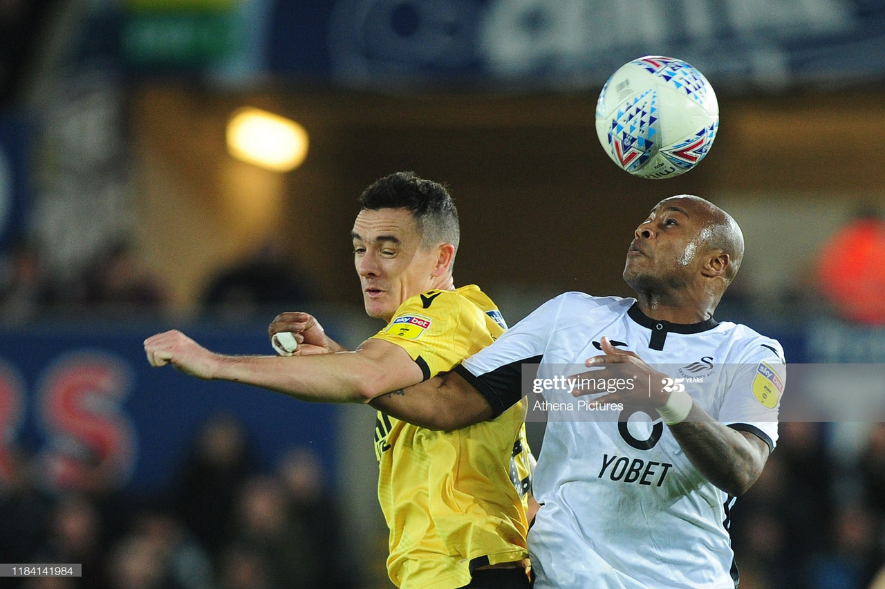 Millwall vs Swansea City preview: Battle to stay in play-off race at The Den