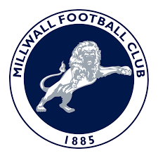 Milwall