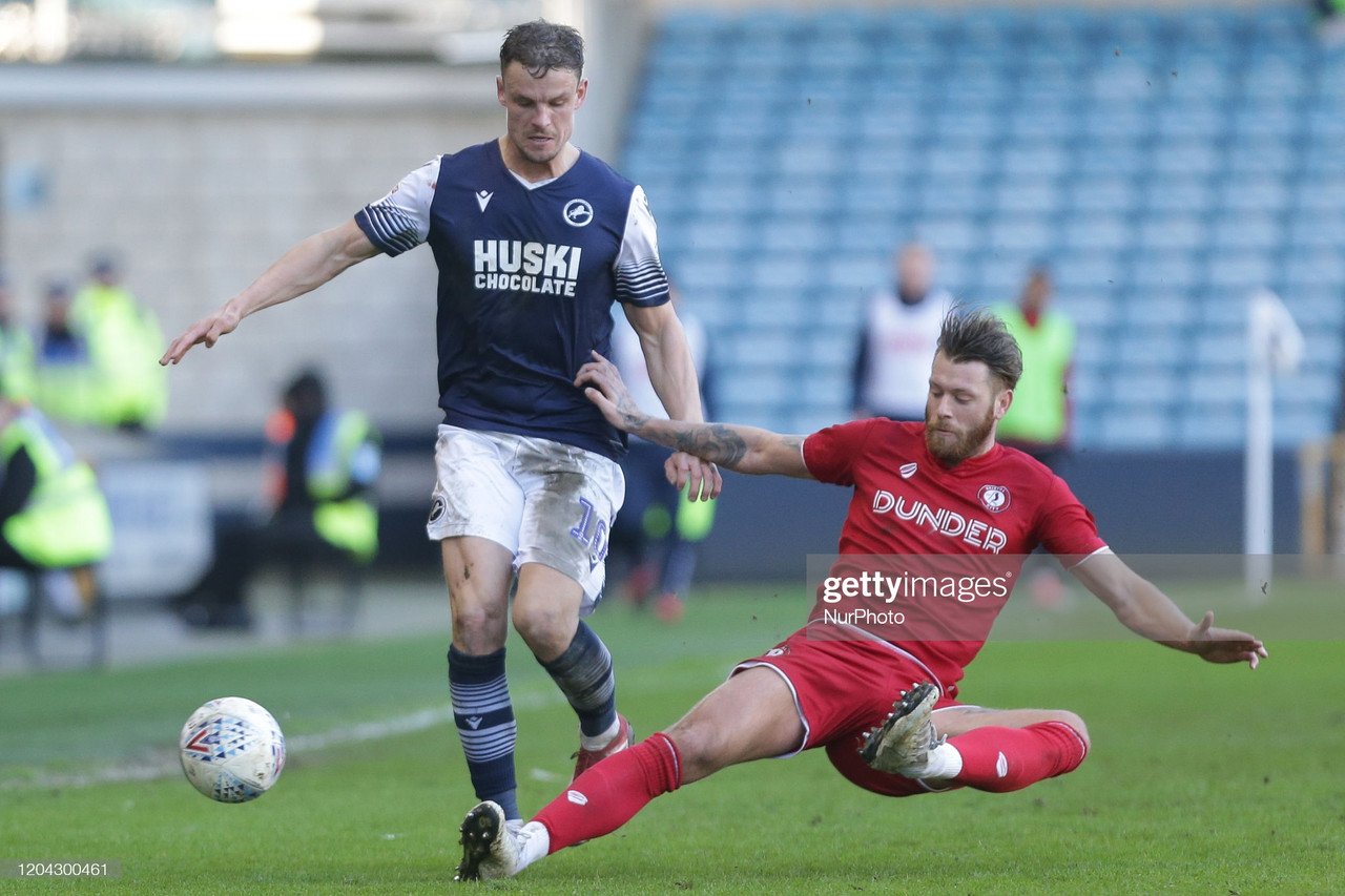 Millwall vs Bristol City preview: How to watch, kick-off time, team news, predicted lineups, and ones to watch