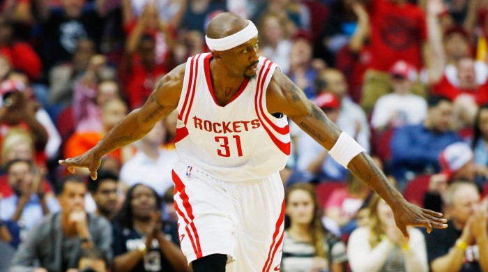 NBA, Jason Terry vola a Milwaukee, è ufficiale la firma coi Bucks