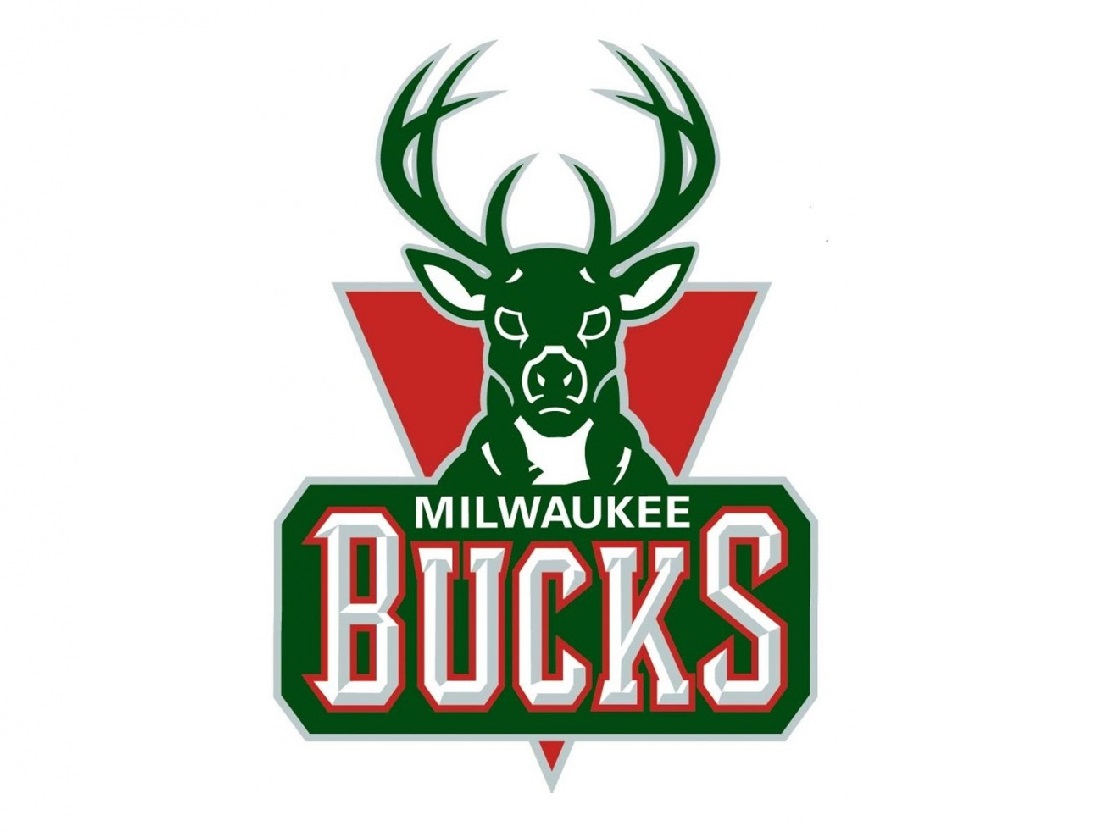 Recordando a Milwaukee Bucks 