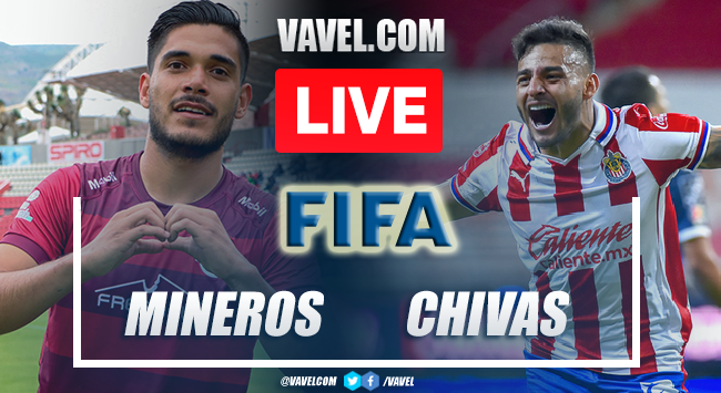 ▶️ CA Talleres de Remedios vs Sacachispas FC Live Stream & Prediction, H2H