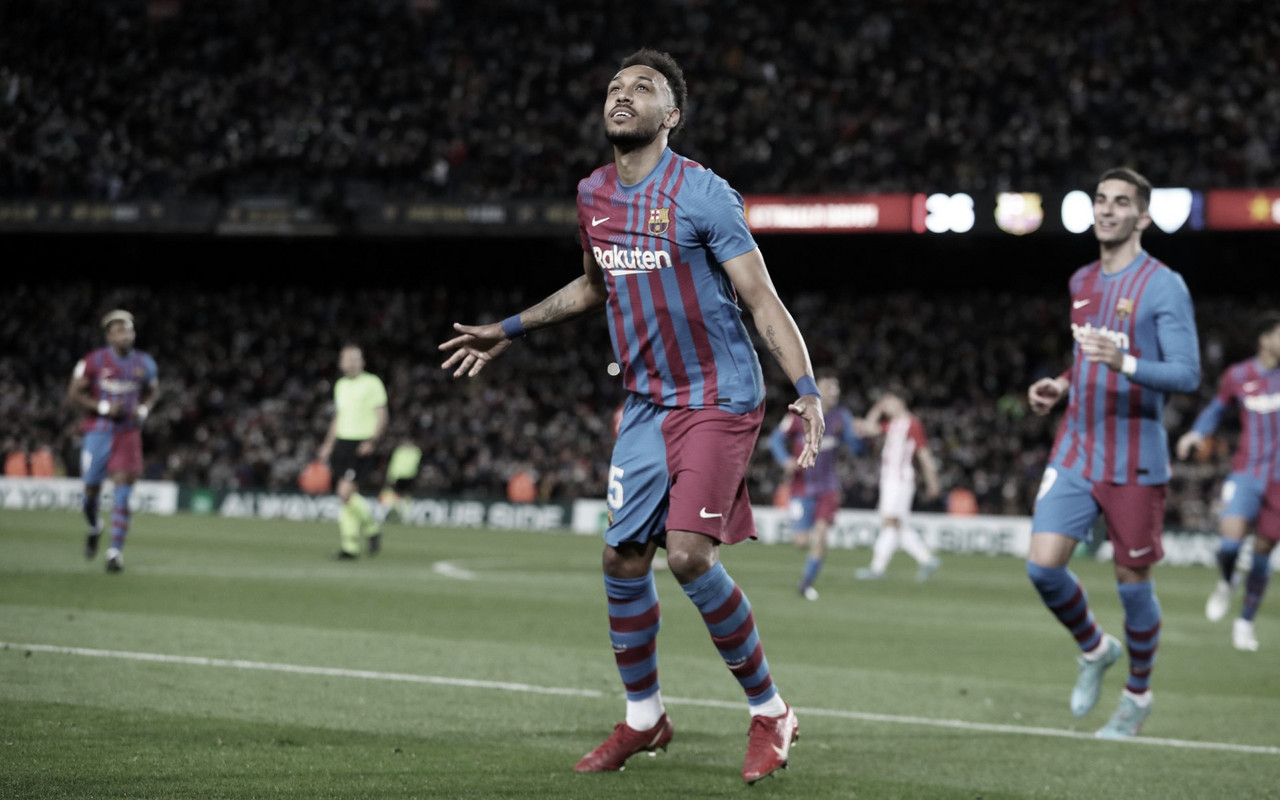 Análisis post Real Sociedad vs FC Barcelona: victoria vital para afianzarse a la Champions