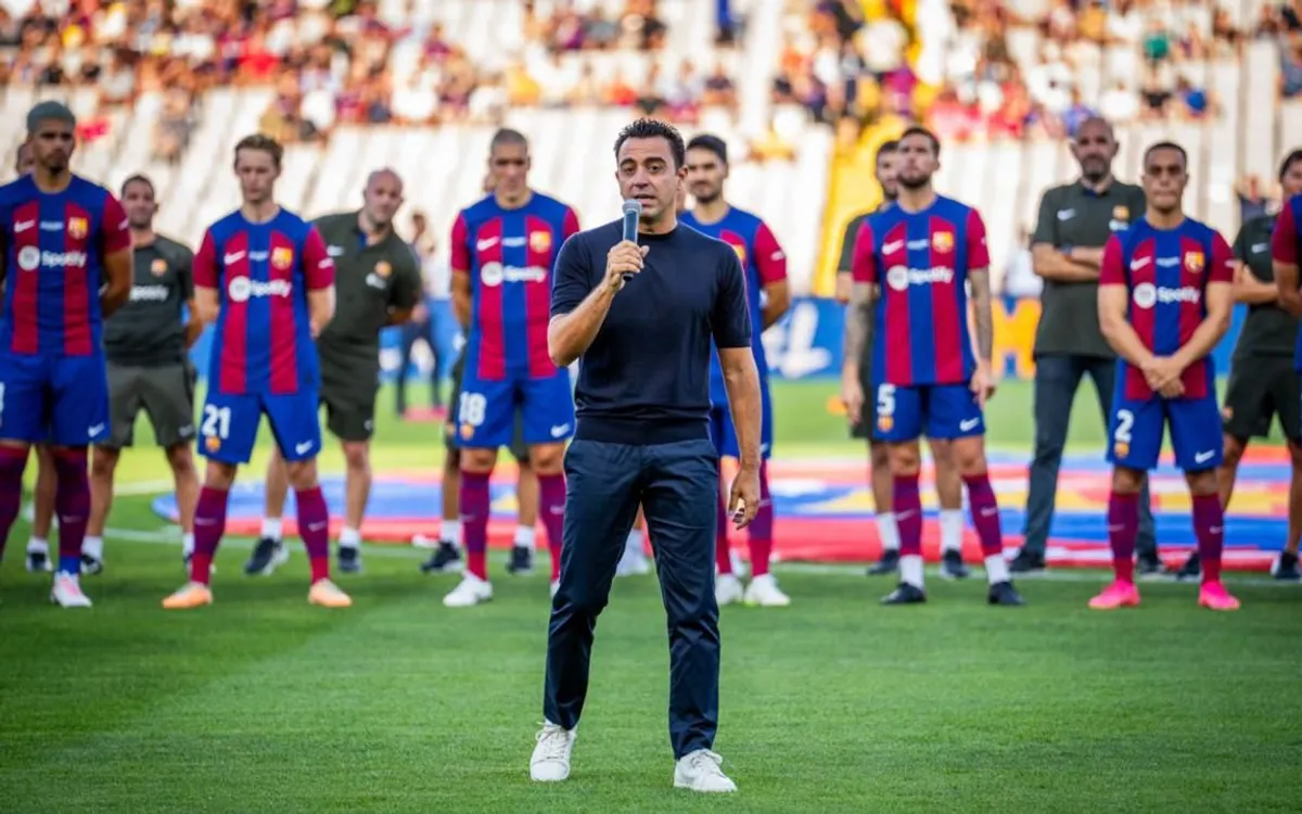 Atual campeão, Pito projeta estreia do Barcelona na Champions League de  Futsal