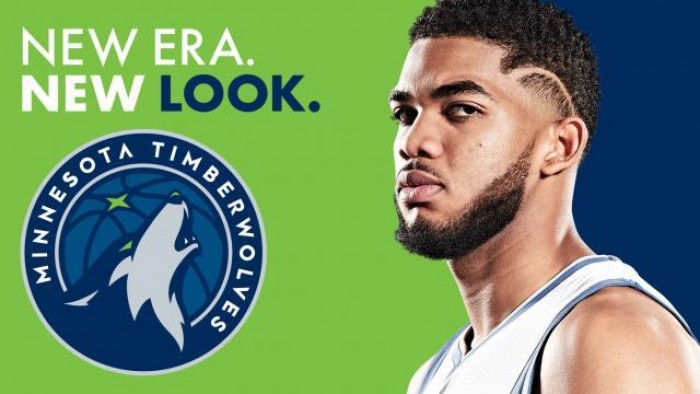 NBA : Minnesota - Les Timberwolves prêts à rugir