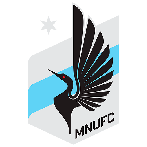 Minnesota United