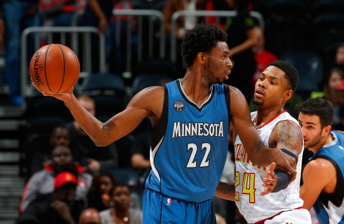 NBA - Cleveland stende ancora Milwaukee, i T-Wolves espugnano Atlanta