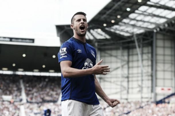 Monaco set to target Kevin Mirallas