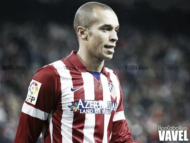 Manchester United prepara proposta de 30 milhões de euros por Miranda Manchester United prepara proposta de 30 milhões de euros por Miranda