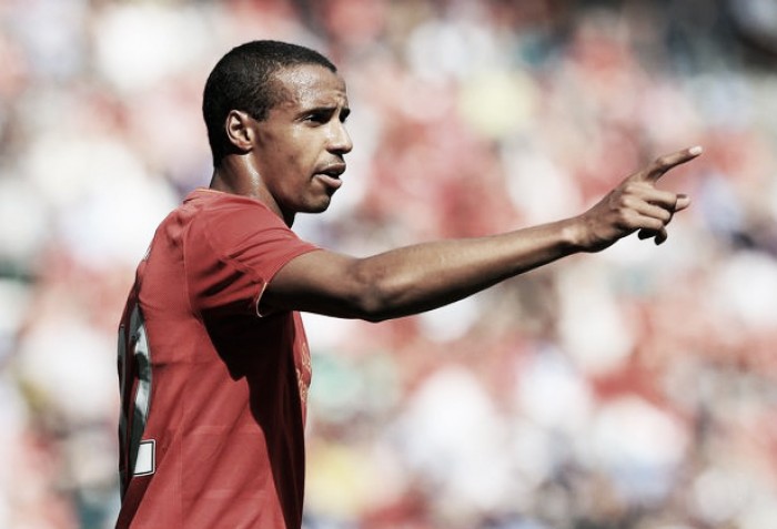 Joel Matip says he will continue to get better after classy Liverpool debut