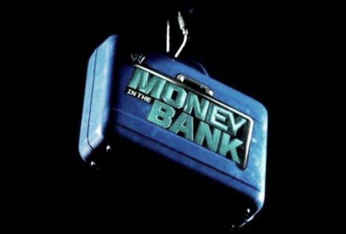The Money in the Bank Briefcase: A Golden Opportunity or Career Ending Curse?