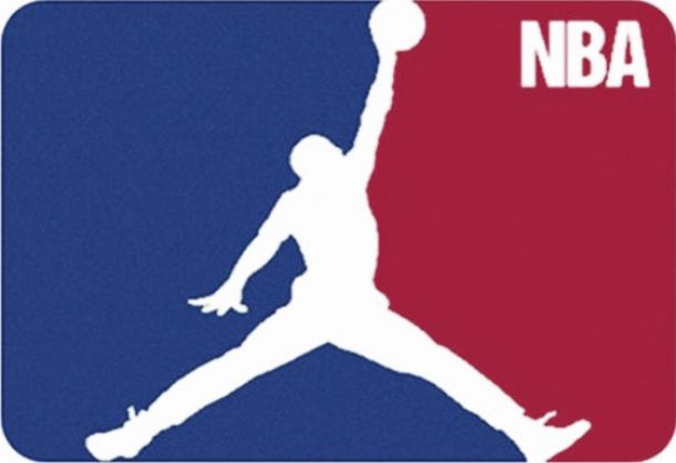 jordan simbolo