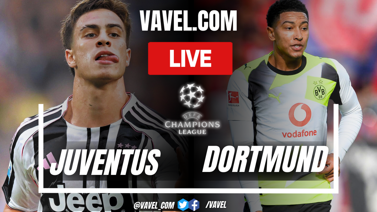 A fleeting glimpse of raw desire