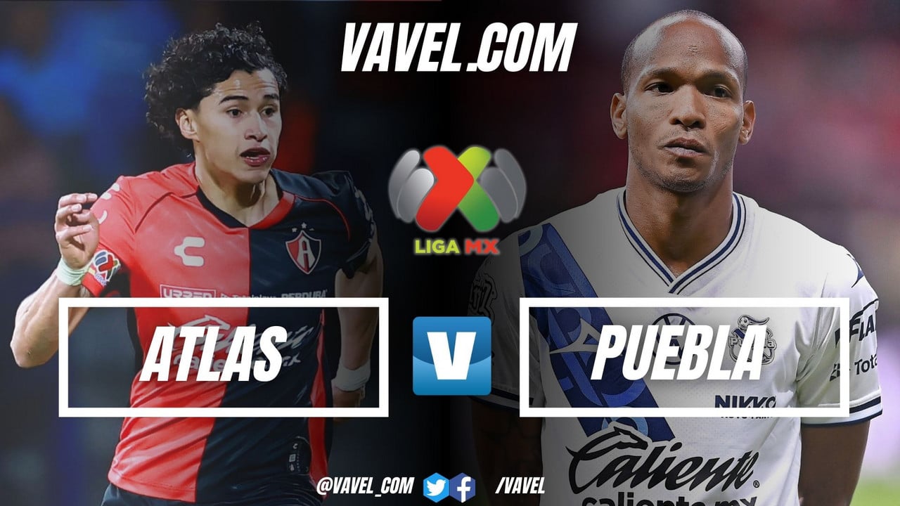 Gorgeous Atlas Guadalajara - Puebla Fc | Pronósticos + Mejores Cuotas | 25.10.2026 Photo for Your Screen Gorgeous Atlas Guadalajara - Puebla Fc | Pronósticos + Mejores Cuotas | 25.10.2026 Photo for Your Screen