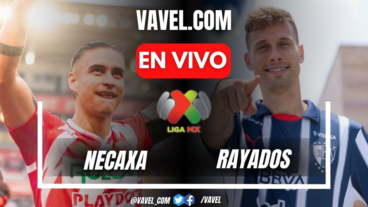 Necaxa vs Toluca RESUMEN Partido Liga MX 2024 Jornada 6 Grupo🔔 Explore