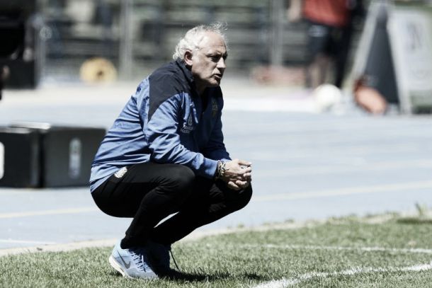 Hellas Verona in emergenza, tridente d'attacco inedito Gomez-Jankovic-Greco Hellas Verona in emergenza, tridente d'attacco inedito Gomez-Jankovic-Greco