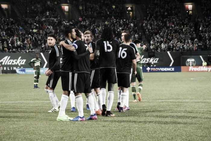 Minnesota United FC Season Preview