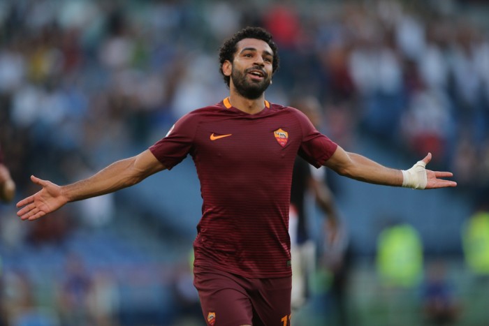 Roma, a Bologna vincere per rimanere nella scia Juve