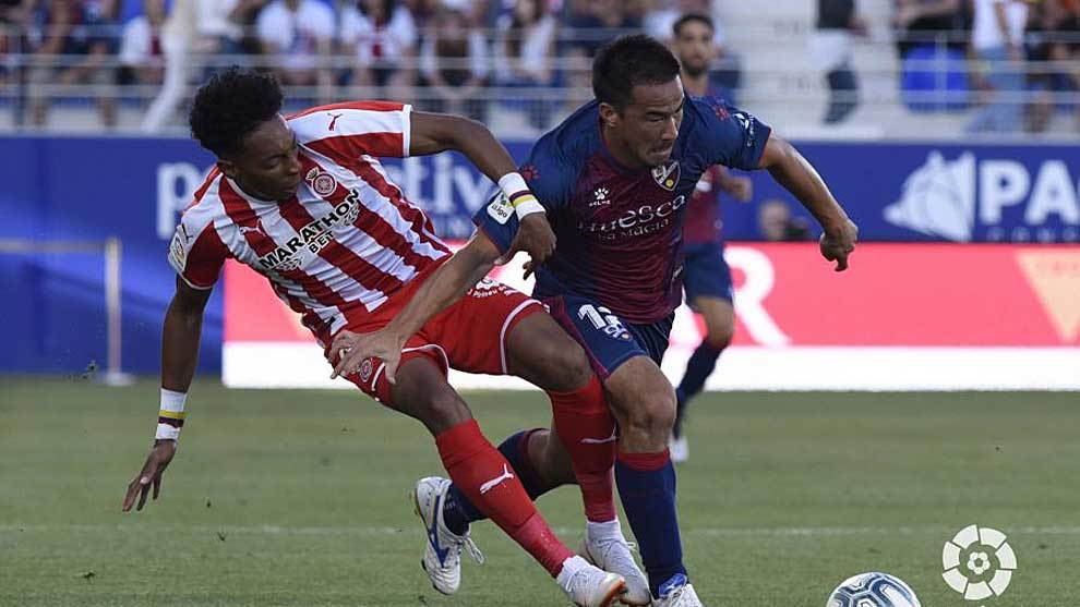 Sigue la sequía fuera de casa Sigue la sequía fuera de casa