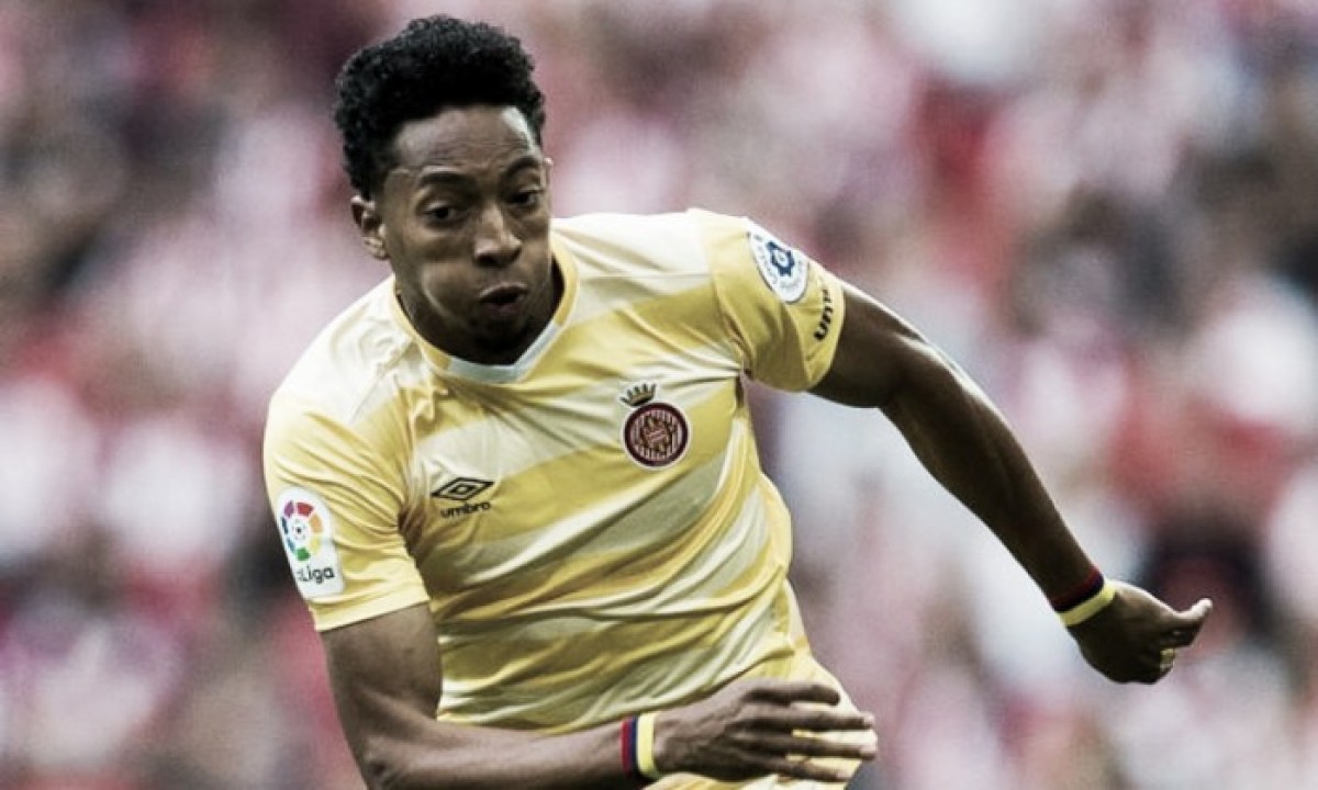 De Tomás seguirá en el Rayo si el Real Madrid ficha a Mójica De Tomás seguirá en el Rayo si el Real Madrid ficha a Mójica
