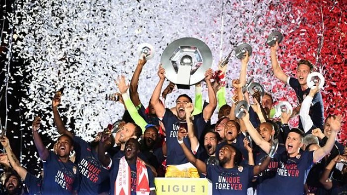 Ligue 1 2017/2018 : Les paris de Vavel France (1/2)