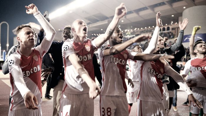 Ligue 1 - Si parte il 4 Agosto. Debutto casalingo per Monaco e PSG