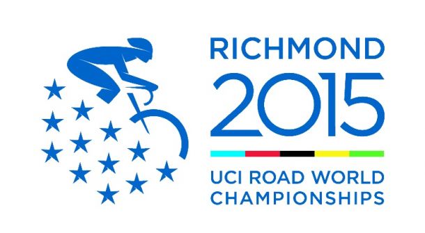 Ciclismo, gli azzurri per il Mondiale di Richmond