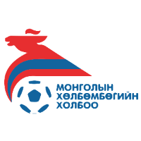 Mongolia National Team