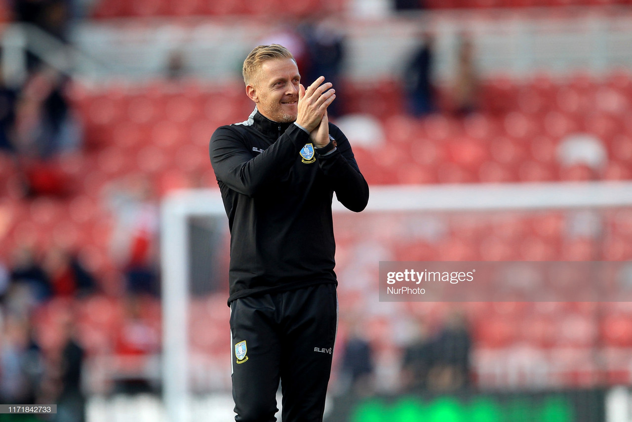 Sheffield Wednesday vs Leeds United preview: Third place takes on second in a Yorkshire derby at Hillsborough