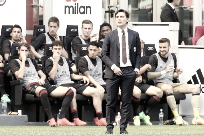 Milan, verso il derby: chi sostituirà Pasalic?