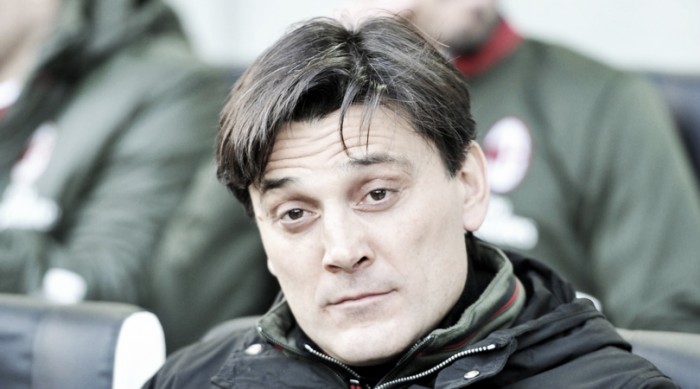 Milan, le possibili soluzioni offensive per cercare di segnare di più Milan, le possibili soluzioni offensive per cercare di segnare di più