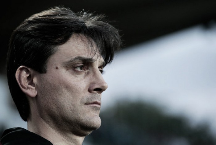 Milan, Montella scaccia i dubbi: ci sarà lui in panchina la prossima stagione