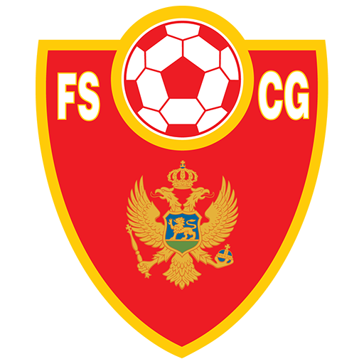 Montenegro