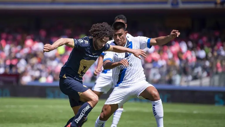 Previa Monterrey vs Pumas: posibles rivales en la Liguilla