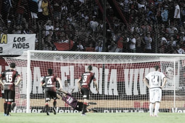 Montoya: "Le agradezco a Dios por este momento" Montoya: "Le agradezco a Dios por este momento"
