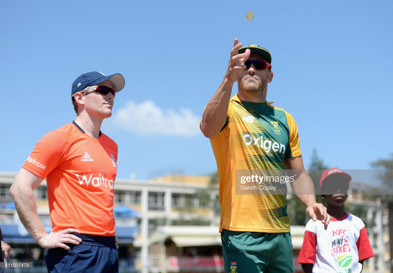 England vs South Africa Preview: Experienced Proteas offer dangerous opening for the favourites 