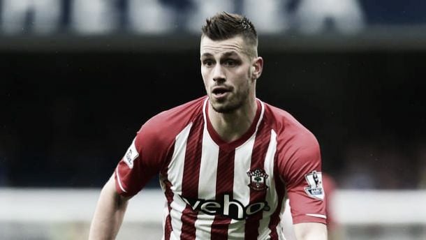 Colpo United: preso Schneiderlin