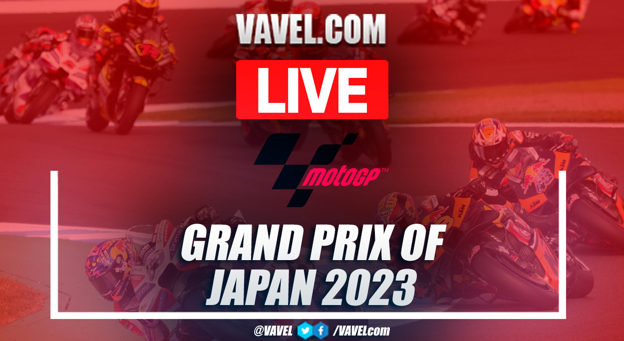 MotoGP 2022 - Preview - Grand Prix de France