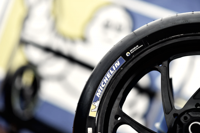 Gomme incomprensibili e valori in continuo mutamento: Michelin, serve più uniformità