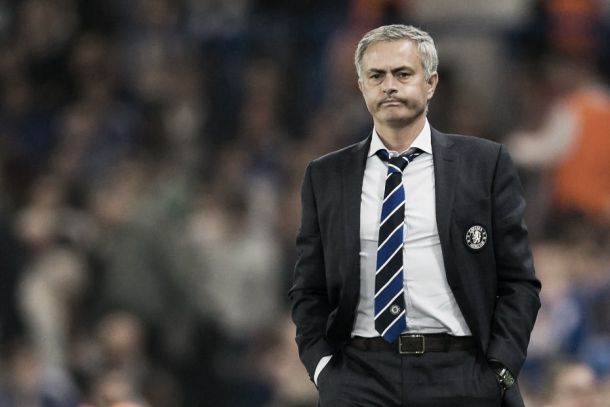 Premier League: Chelsea - Liverpool, Mourinho al bivio