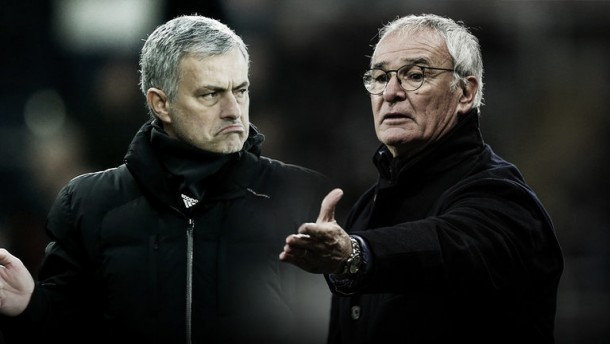 Premier League, 16^ giornata: City, United e Gunners non possono sbagliare. Lunedì Leicester-Chelsea Premier League, 16^ giornata: City, United e Gunners non possono sbagliare. Lunedì Leicester-Chelsea
