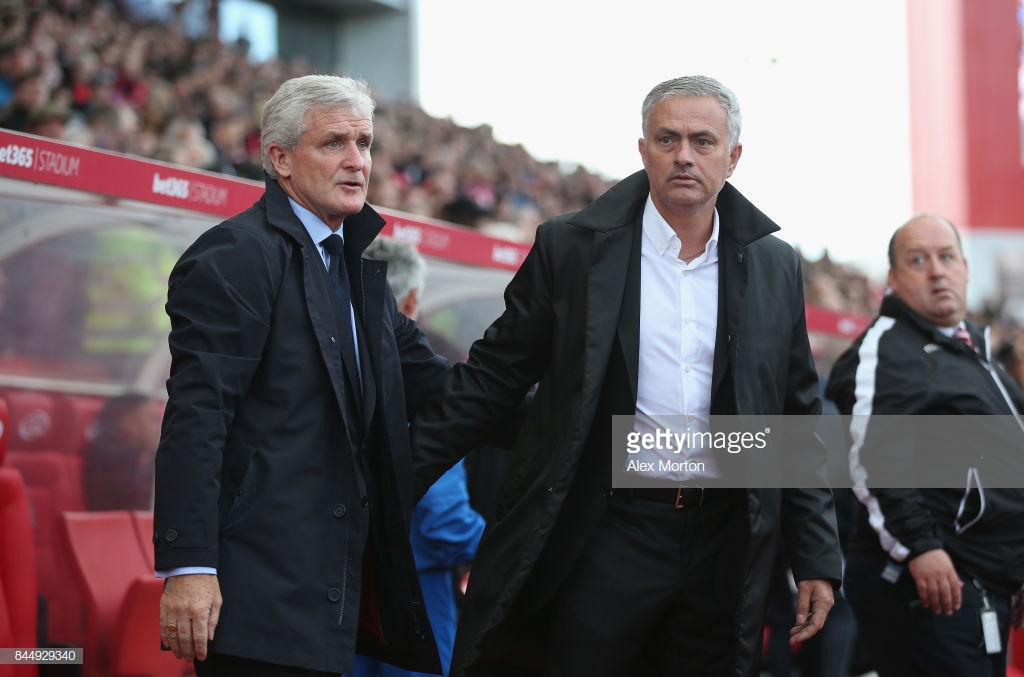 Southampton 2-2 Manchester United as it happened: Lacklustre Reds fight back after slow start Southampton 2-2 Manchester United as it happened: Lacklustre Reds fight back after slow start