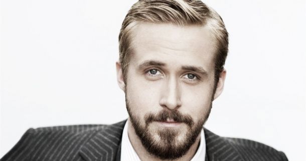 Ryan Gosling y Russell Crowe podrían protagonizar 'The nice guys'