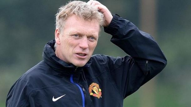 Moyes worries over completing early deals