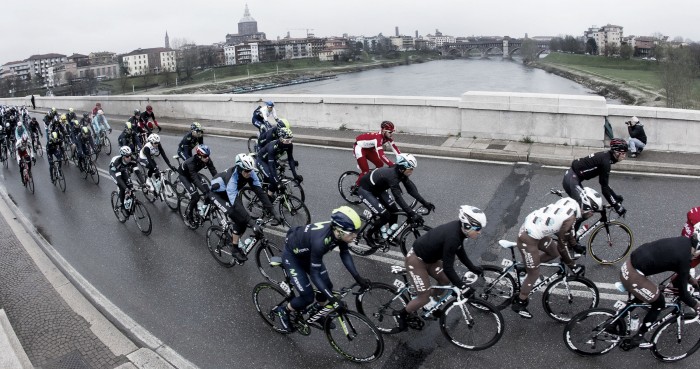 Previa Milán-San Remo 2016: la gloria monumental