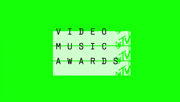 Premios Gala MTV Video Music Awards 2015