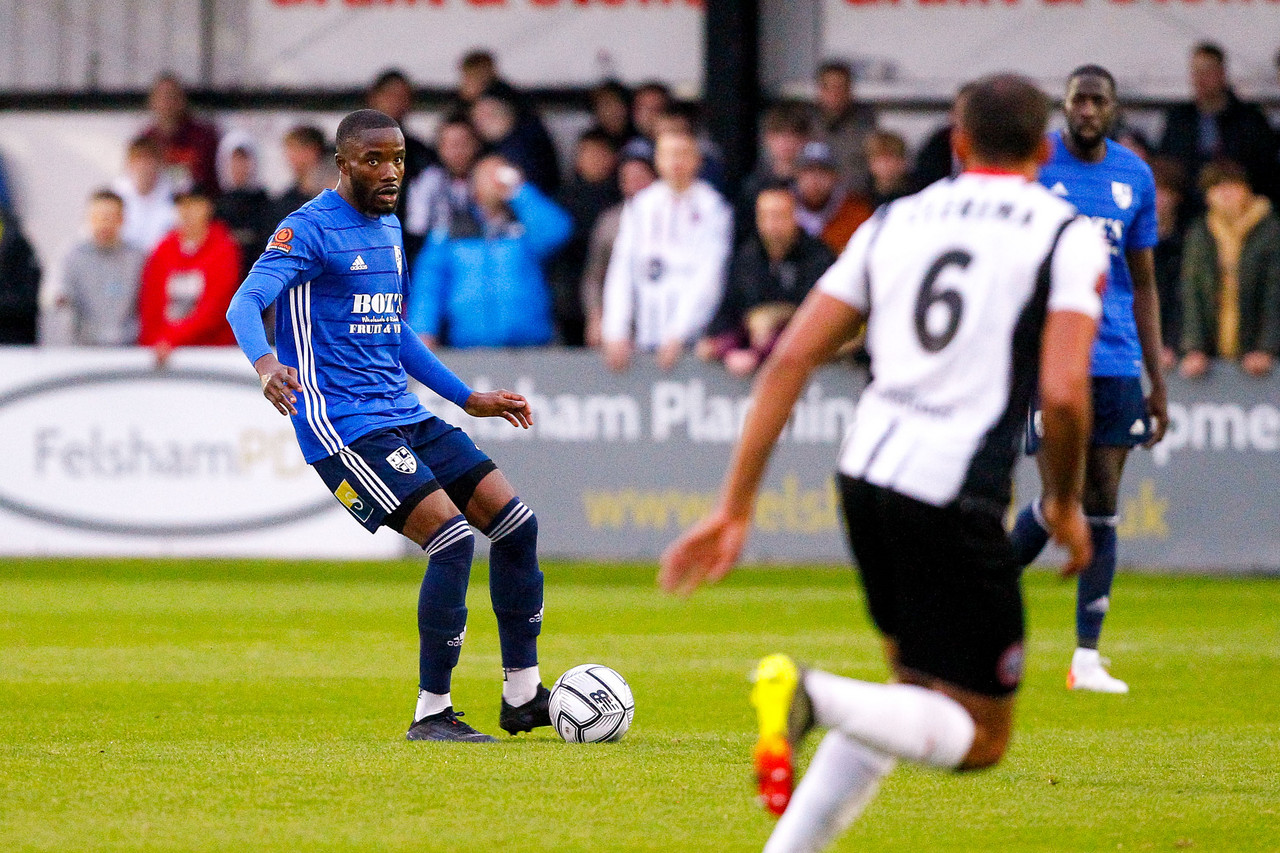 Woking v Maidenhead United: How to watch, kick-off time, team news, predicted lineups and ones to watch