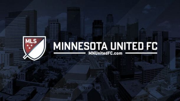 Minnesota United FC se hace un hueco en la MLS