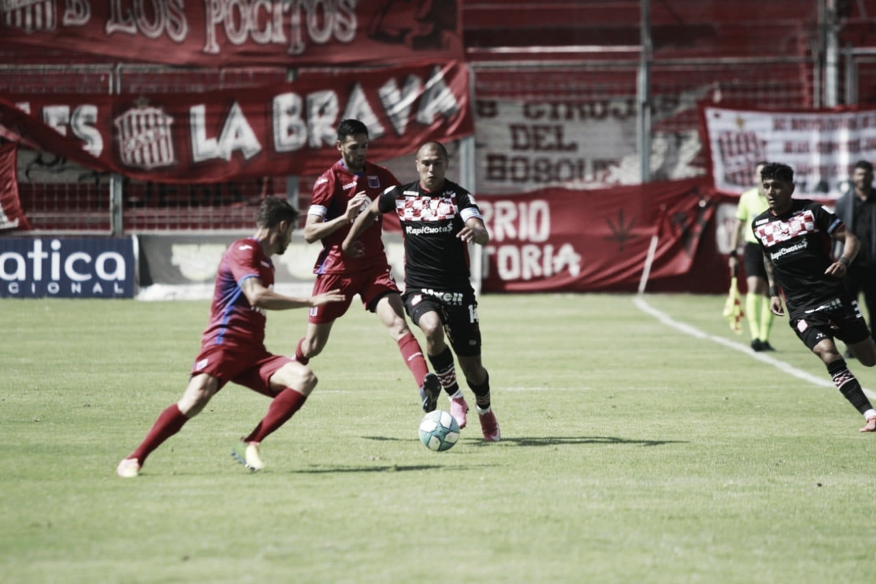 Nuevo equipo y comienzo prometedor Nuevo equipo y comienzo prometedor