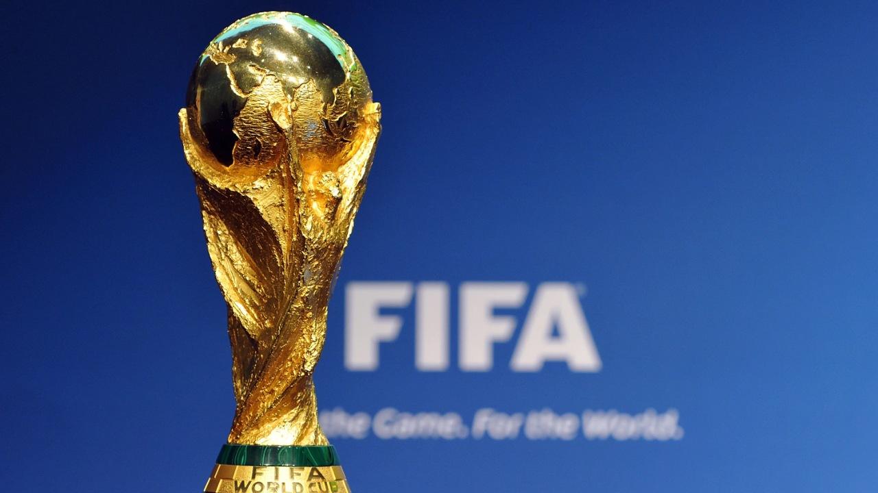 FIFA